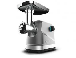 Cecotec Crusher 1400 Steel húsdaráló (A01_EU01_100110)